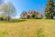 525 lakeview dr, jamestown,  KY 42629