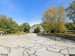 4209 n 113th ct, kansas city,  KS 66109