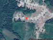 235 starry sky dr, benson,  NC 27504