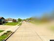 lot152 ruth ann ave, hallsville,  MO 65255