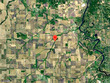 linn benton road, palo,  IA 52324