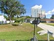 5743 se orange blossom trl, hobe sound,  FL 33455