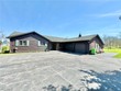 1820 dodgeville rd, rome,  OH 44085