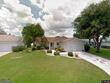 930 camino del rey dr, lady lake,  FL 32159
