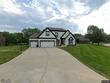 4215 se paddock dr, lees summit,  MO 64082