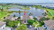  stuart,  FL 34996