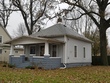  streator,  IL 61364