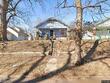 1958 n 28th st, kansas city,  KS 66104