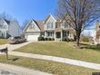 2512 ne 78th st, kansas city,  MO 64118