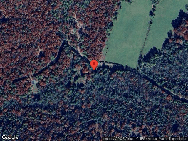 465 piney fork rd, fleetwood,  NC 28626