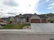 263 s house rock cir # 22
                                ,Unit # 22, cedar city,  UT 84720