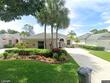5022 se inkwood way, hobe sound,  FL 33455