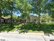 318 ne colonial ct, lees summit,  MO 64064