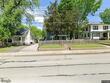 824 w 75th st, kansas city,  MO 64114