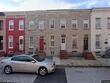 1337 ward st, baltimore,  MD 21230