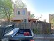 936 dunlap st, santa fe,  NM 87501