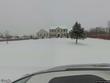 7547 summer ridge dr, seville,  OH 44273