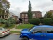107 endlich ave, reading,  PA 19606