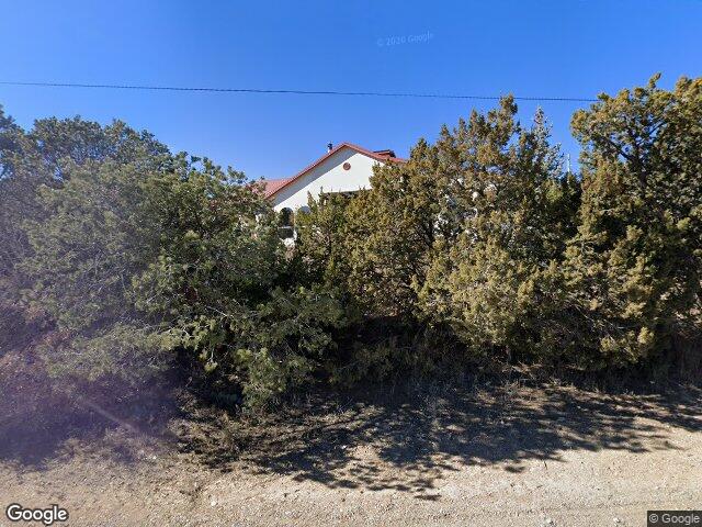 50 steeplechase rd, edgewood,  NM 87015