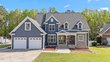 133 aleah ct, clayton,  NC 27520