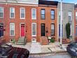 1228 patapsco st, baltimore,  MD 21230
