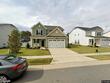 350 hopper cir, clayton,  NC 27520