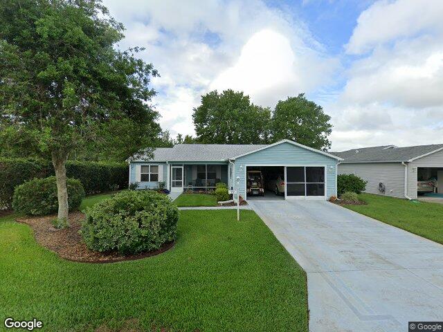 334 juarez way, lady lake,  FL 32159