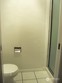  renton,  WA 98058