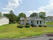 2240 fox st, williamsport,  PA 17701