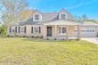 1640 morningside dr, middleburg,  FL 32068