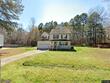  clayton,  NC 27520