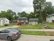 6606 e 100th ter, kansas city,  MO 64134