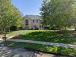 2312 bitternut ct, columbia,  MO 65201