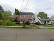 219 leroy st, binghamton,  NY 13905