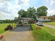 3714 elmwood ave, kansas city,  MO 64128