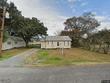 1305 e saint victor st, abbeville,  LA 70510