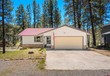 630 forest lakes dr, bayfield,  CO 81122