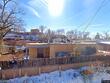 522 hillside avenue # 1 & 2, santa fe,  NM 87501