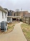 9220 e 39th st, kansas city,  MO 64133
