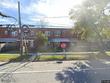 1025 church st, brooklyn,  MD 21225