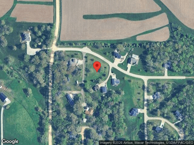 344 hubler ln, lisbon,  IA 52253