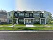 1219 w 1870 s, logan,  UT 84321
