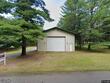 11540 cagle rd, woodruff,  WI 54568