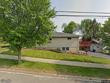 1010 maple st, wausau,  WI 54401