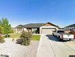 3913 n native dancer dr, cedar city,  UT 84721