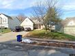 318 shannon ave, smithville,  MO 64089