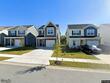 1435 sweet gardenia dr, blythewood,  SC 29203