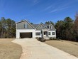 423 coats ridge dr, benson,  NC 27504