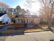  selma,  NC 27576