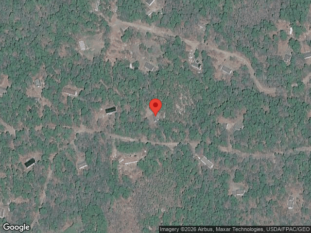 49 ryder trl, boothbay,  ME 04537
